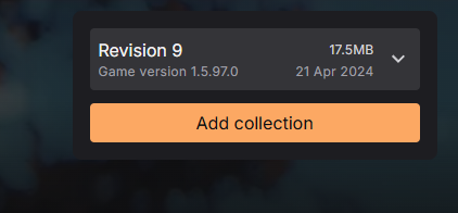 browse3.png
