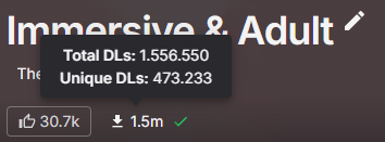 stats2.png