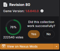 vote1.png