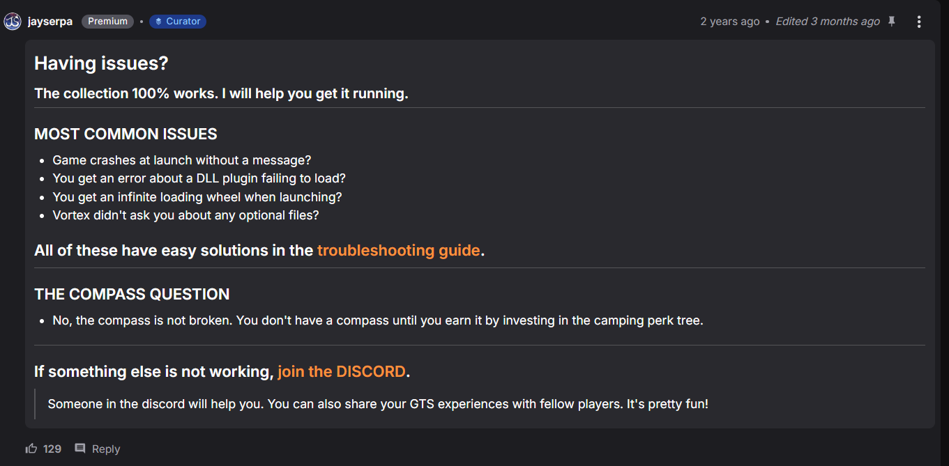 best_practice_example_gts2.png