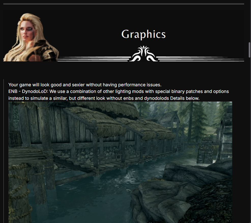 best_practice_example_ia_2.png