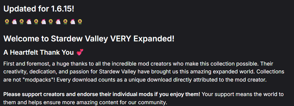 best_practice_example_sdvve.png