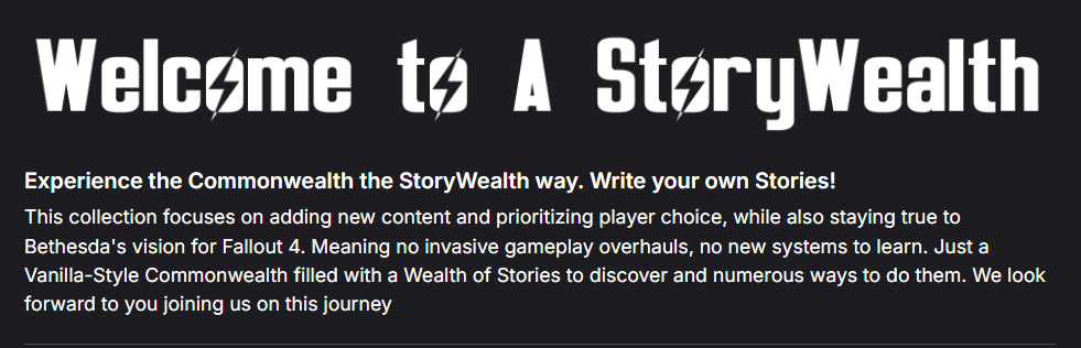 best_practice_example_storywealth.png