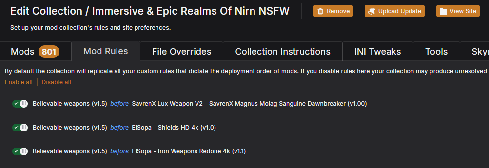 collection_metadata.png
