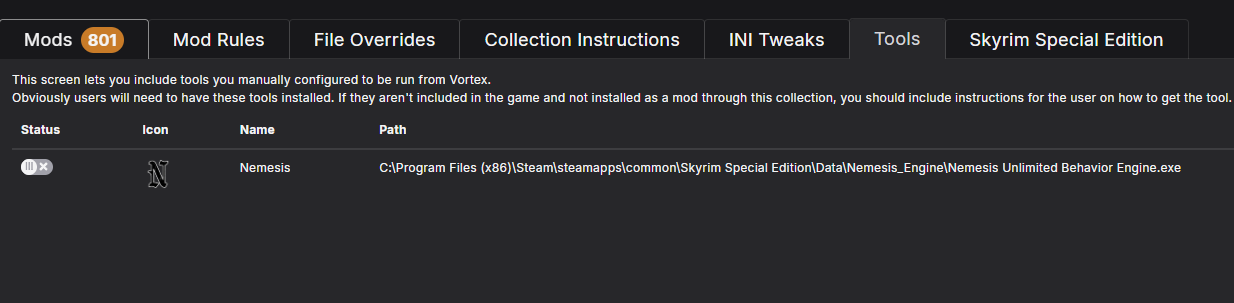collection_metadata2.png