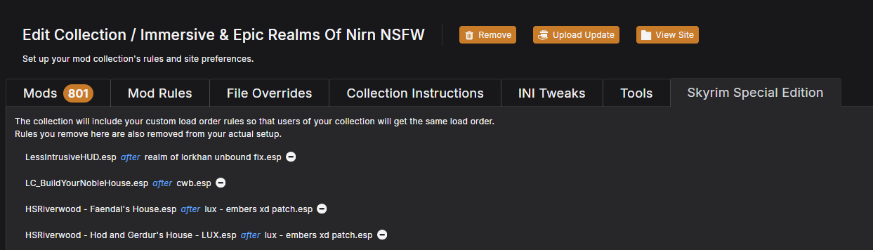 collection_metadata3.png