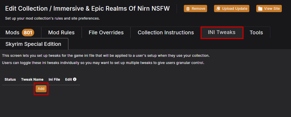 collection_metadata4.png