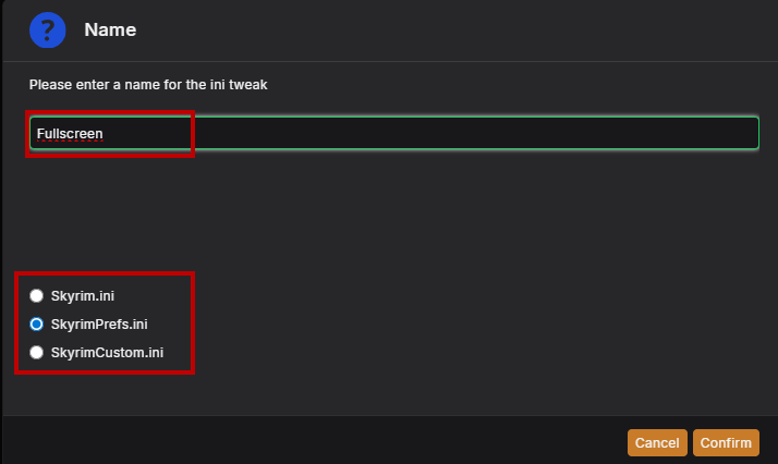 collection_metadata5.png