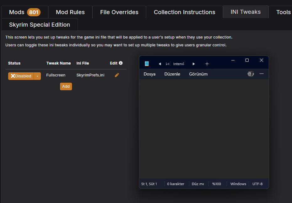 collection_metadata6.png
