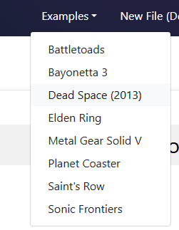 controller_layout_1.png