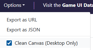 controller_layout_3.png