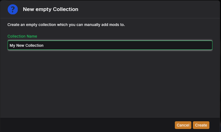 creating_a_collection3.png