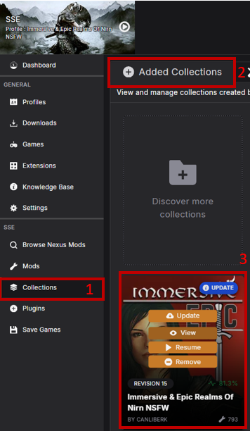 creating_a_collection4.png