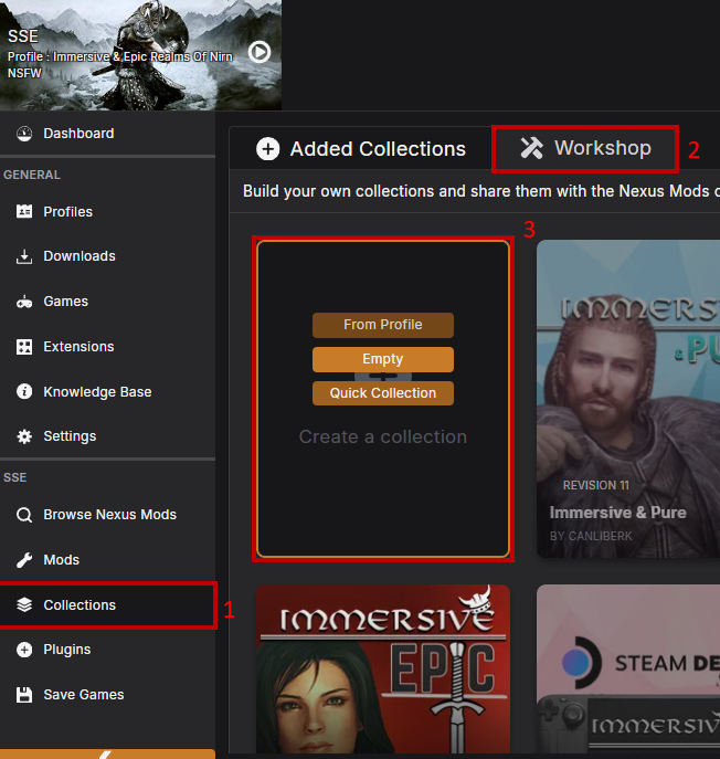 creating_a_collection_1.png