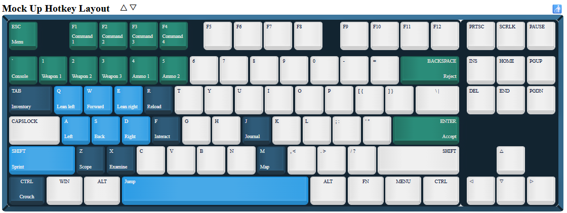 hotkey_layout1.png