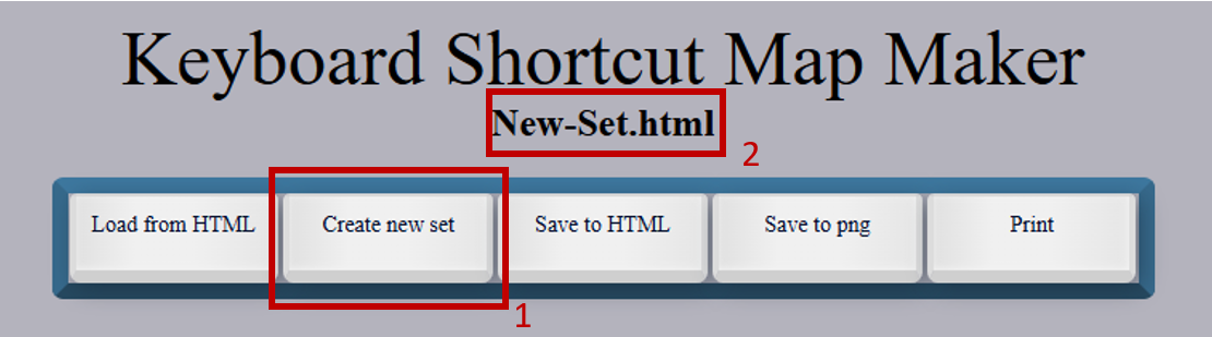 hotkeyl_layout2.png
