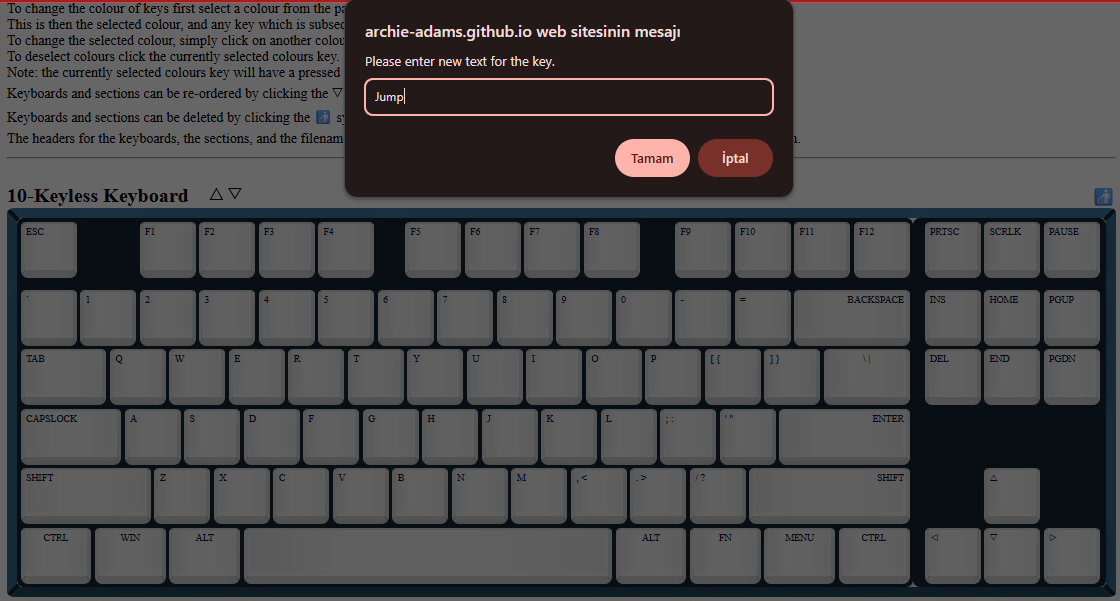hotkey_layout3.png