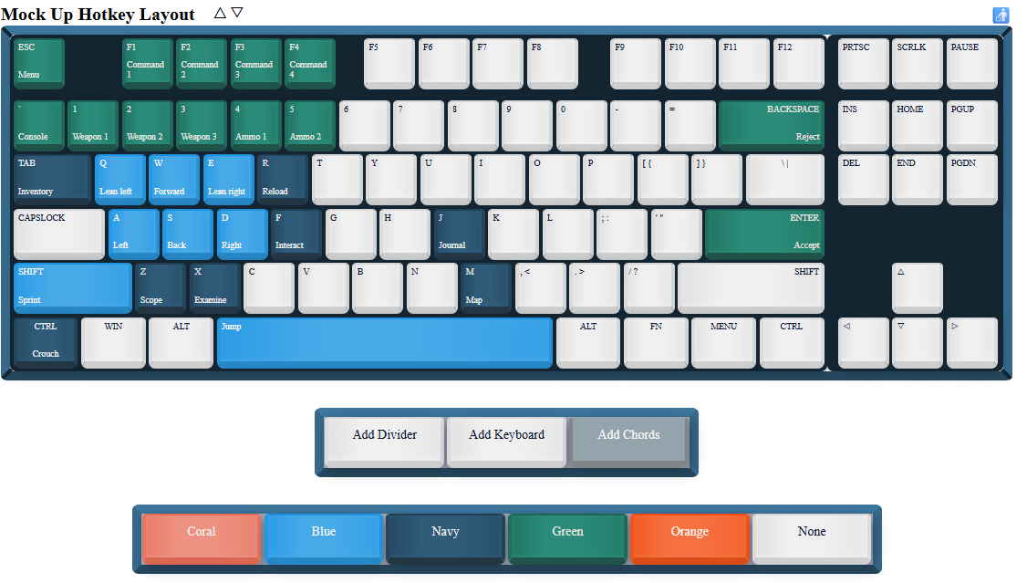 hotkey_layout4.png