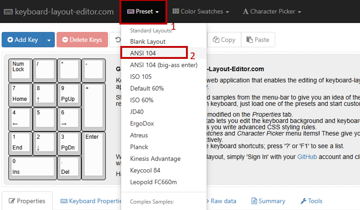 hotkey_layout6.png