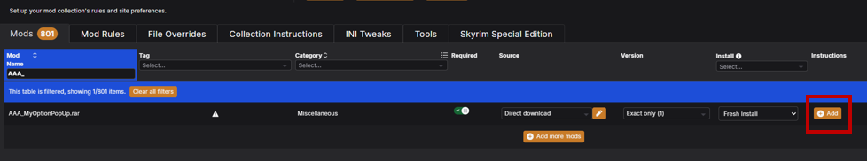 mod_option_instruction.png