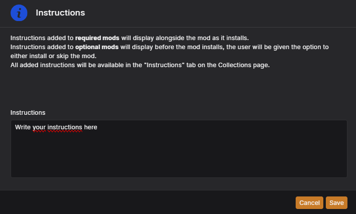 mod_option_instruction2.png