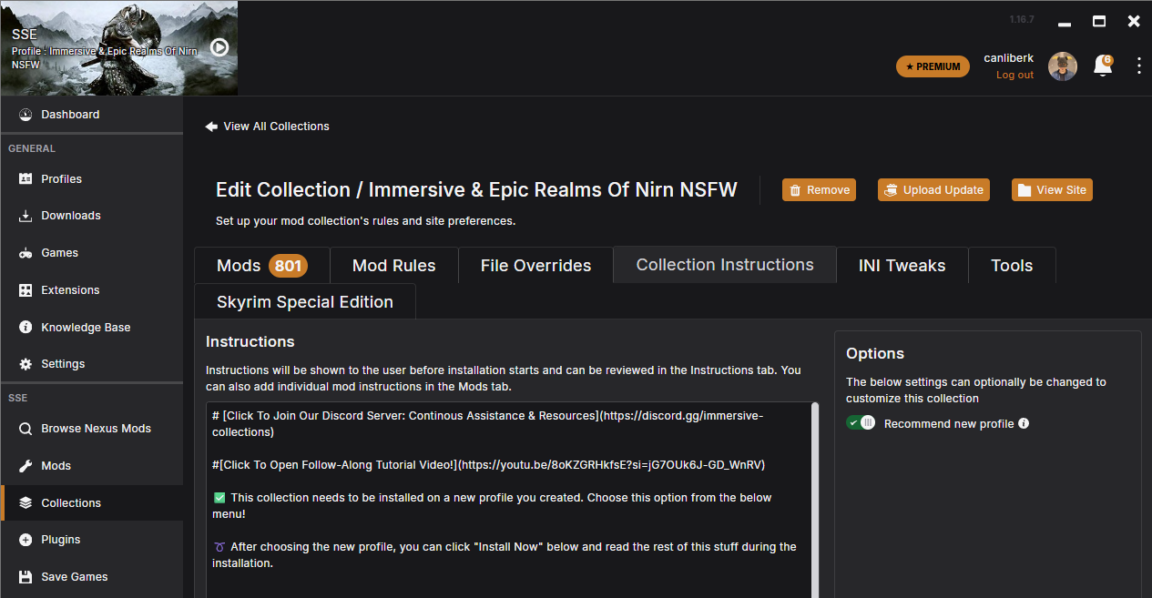 mod_option_instruction4.png