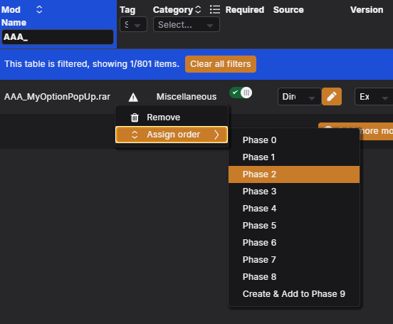 mod_option_instruction5.png
