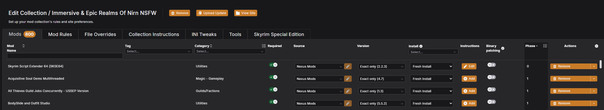 mod_options1.png