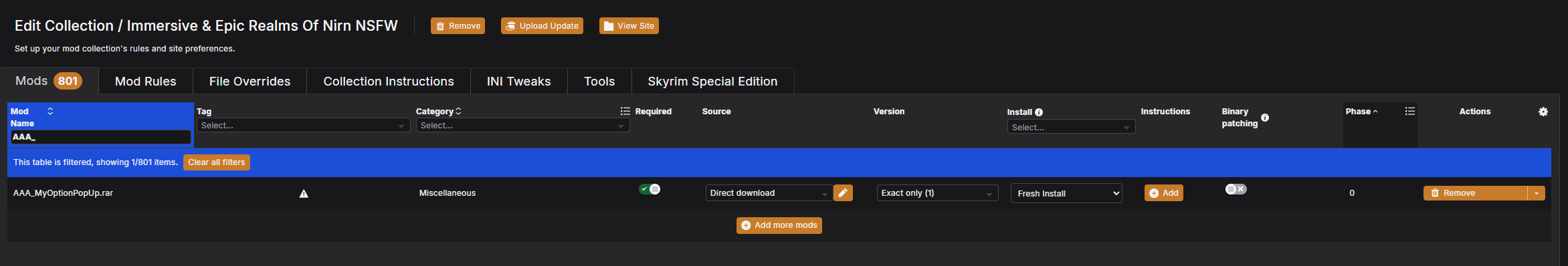 mod_options5.png
