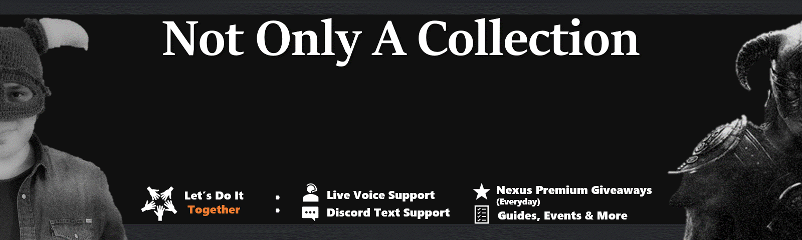 together.gif