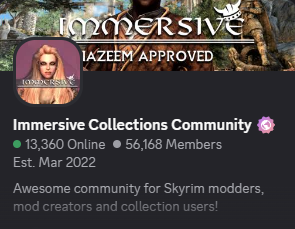 discord_ia_server.png