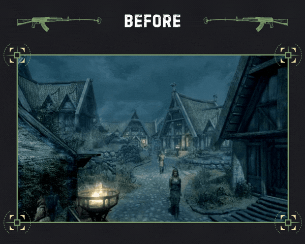 fallout_before_and_after_transition_template_1.gif