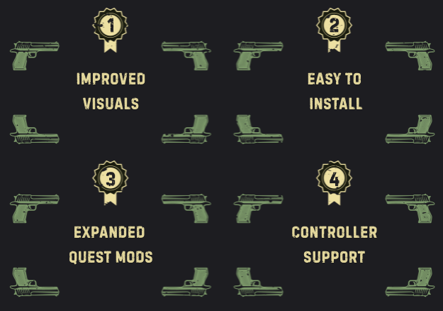 fallout_hero_extended_for_4_template_1.png