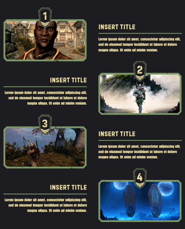 fallout_hero_list_visual_template_1.png