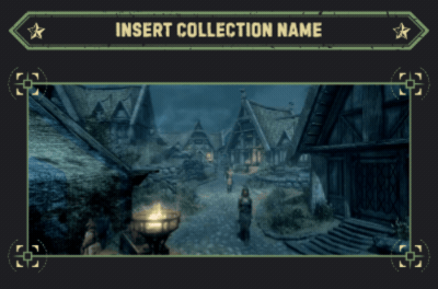 fallout_hero_template_1.gif