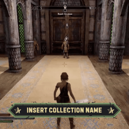 fallout_instagram_post_template_1.gif