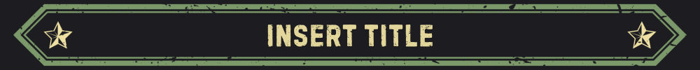fallout_title_template_title.png