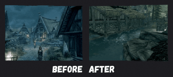 generic_before_and_after_template_1.gif