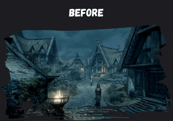 generic_before_and_after_transition_template_1.gif