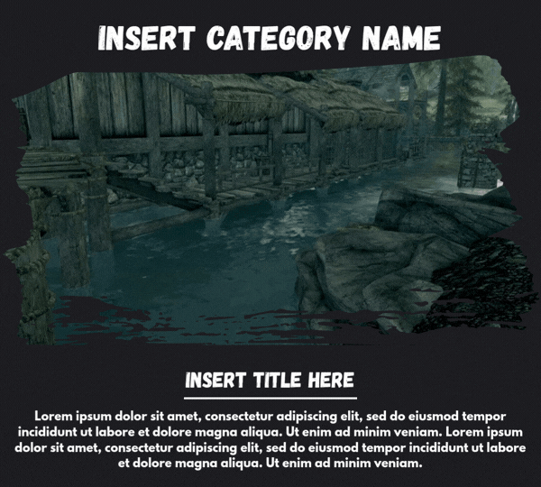 generic_feature_showcase_template_1(smaller).gif