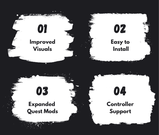 generic_hero_extended_for_4_template_1_.png
