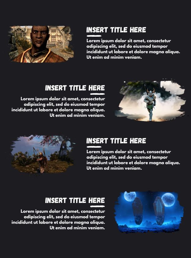 generic_hero_list_template_1_.png