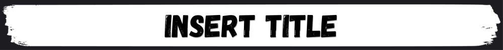 generic_title_template_1.png
