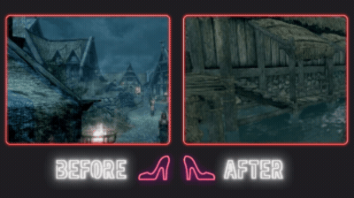 nsfw_before_and_after_template_1.gif