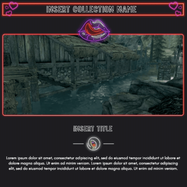nsfw_feature_showcase_template_1.gif