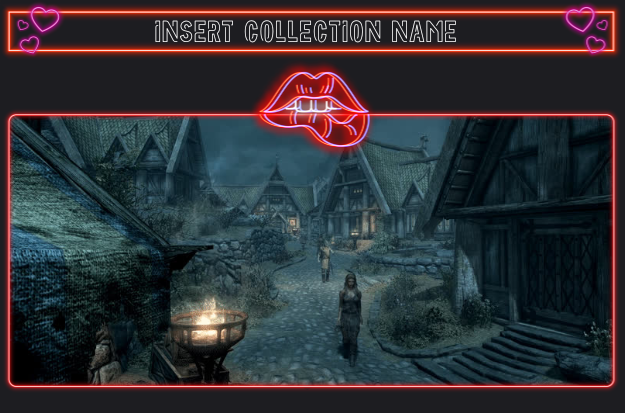nsfw_hero_template_1.png