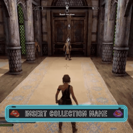 nsfw_instagram_post_template_1.gif
