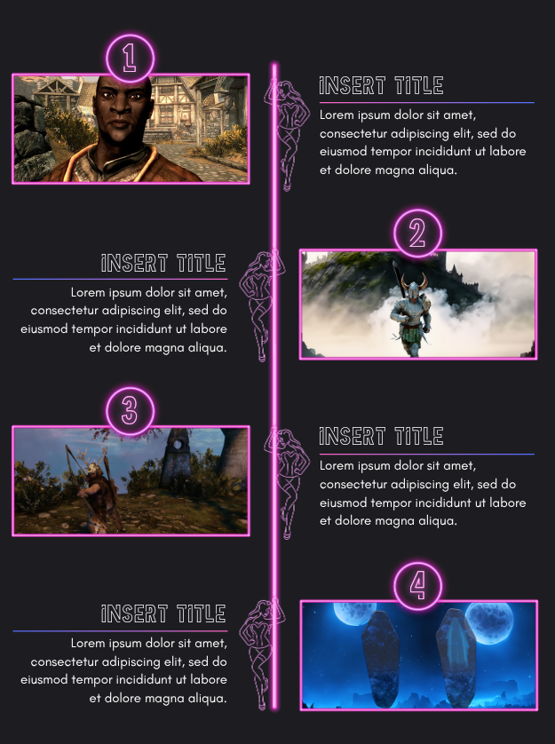 nsfw_list_visual_template_1.png