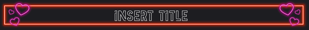nsfw_title_template_1.png
