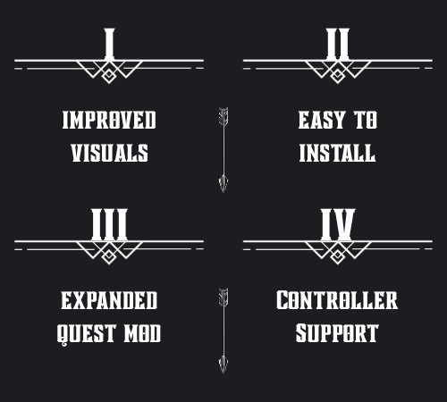 skyrim_hero_extended_for_4_template_2.png